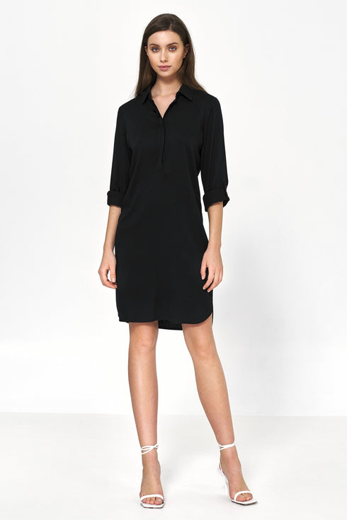Daydress model 177402